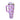 Stanley 40 oz Quencher H2.0 FlowState Tumbler — Lavender Hello Kitty