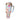 Stanley 40 oz Quencher H2.0 FlowState Tumbler — Light Blue Hello Kitty Chef Ramen