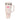Stanley 40 oz Quencher H2.0 FlowState Tumbler — White Hello Kitty