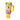 Stanley 40 oz Quencher H2.0 FlowState Tumbler — Yellow Honey Bee Winnie the Pooh