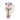 Stanley 40 oz Quencher H2.0 FlowState Tumbler — Cream Powerpuff Girls