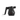 Style Craft Studio Shop Blower Sc333B