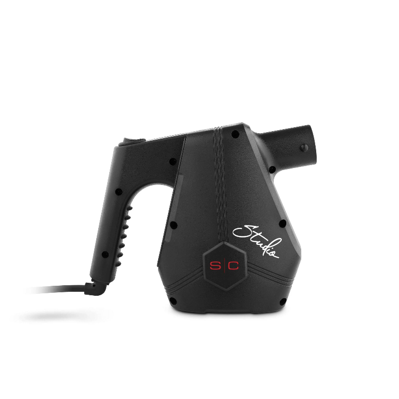 Style Craft Studio Shop Blower Sc333B