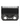 Style Craft Clipper Blade Echo Black Deep Tooth Sc545Bl