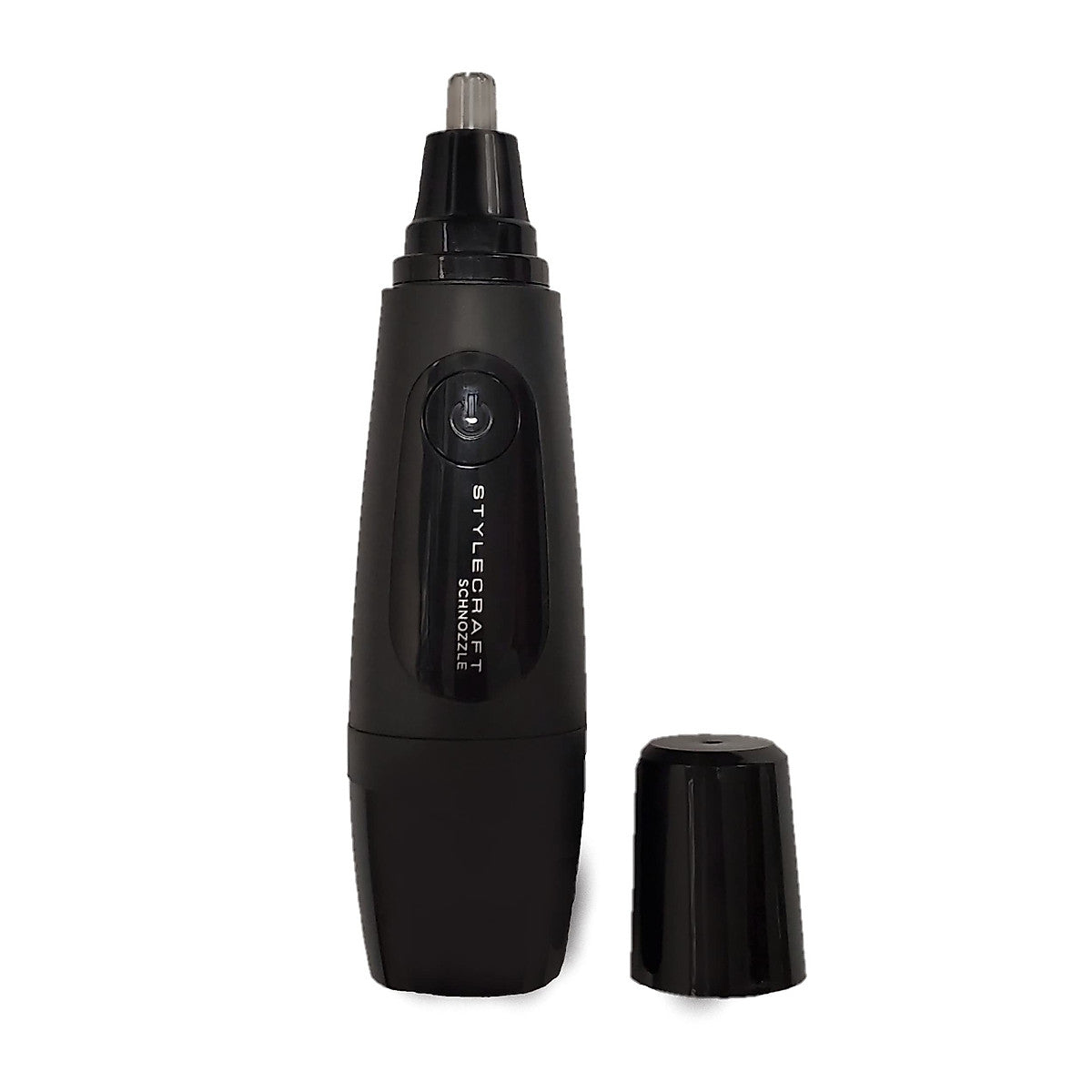 Style Craft Schnozzle Nose And Ear Trimmer
