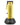 StyleCraft Saber 2 Professional Hair Clipper White