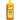 Sulfur8 Med Shampoo 7.5Oz