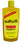 Sulfur8 Med Shampoo 11.5Oz
