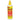 Sulfur8 Braid Spray 12Oz