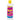 Sulfur8 Shampoo Child 7.5Oz