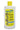 Sulfur8 Aqua Blue Shampoo 7.5Oz