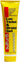 Sulfur8 Loc T&Braid Gel 6Oz