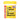 Sulfur8 Loc T&Braid But- 4Oz