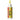 Sulfur8 Loc T&Braid Oil 4Oz