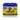 Sulfur8 Fresh Oil Moist. Cream 4Oz