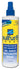 Sulfur8 Fresh Oil Sheen 12Oz
