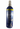 Sulfur8 Scalp Therapy Scalp Spray