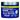 Sulfur8 Scalp Therapy Butter Cream
