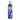 Sulfur8 Scalp Therapy Shampoo