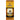 Sunny Isle Ex Dark Black Castor Oil 4Oz