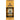 Sunny Isle Regular Black Castor Oil 4Oz