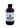 Sunny Isle Rosemary Blk Castor Oil 4Oz