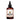 Sunny Isle Pimento W/ Blk Castor Oil 4Oz