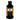 Sunny Isle Black Castor Oil Infused Oil 4Oz