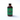 Sunny Isle Tee Tree Black Castor Oil 4Oz