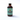 Sunny Isle Pepmint Black Castor Oil 4Oz