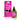 Sunflower Growth&Curl Biotin Pre.Oil 2.5Oz