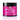 Difeel Growth&Curl Biotin Hair Mask 12Oz