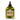 Difeel Hair Oil Olive 7.78Oz