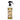 Sunflower Leave-In Condition Coconut 6Oz