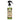 Sunflower Leave-In Condition Olive 6Oz