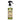 Sunflower Leave-In Condition Tea Tree 6Oz