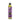Difeel Root Repair Hair Oil 8Oz