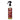 Sunflower Leave-In Conditionpro-Growth 6Oz