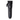 Supreme Darkstar 72 Clipper Black