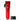 Supreme Darkstar 72 Clipper Red