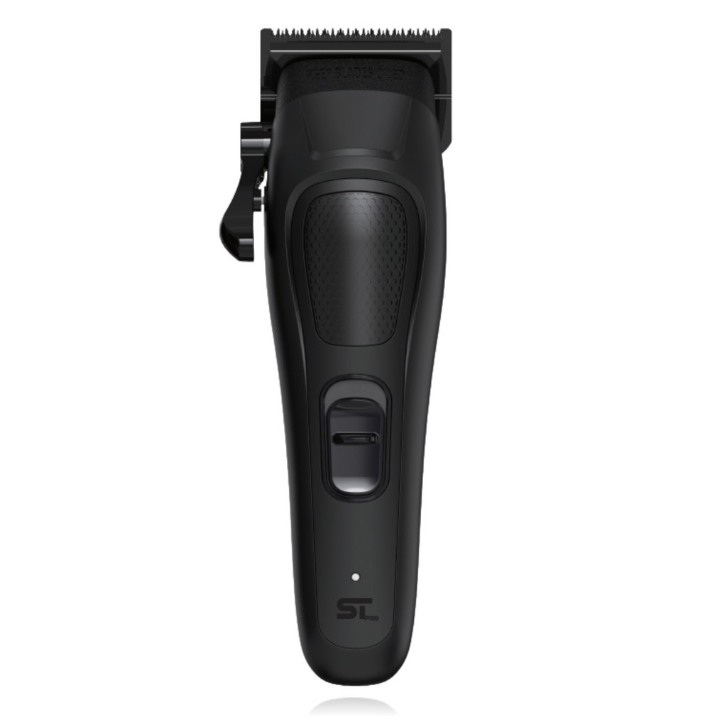Supreme Darkstar 82 Clipper Black