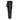 Supreme Darkstar 82 Clipper Black