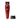 Supreme Darkstar 72 Trimmer Red
