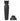 Supreme Trimmer Vader Black