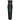 Supreme Trimmer Recharge Black