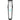 Supreme Trimmer Recharge White