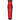 Supreme Trimmer Recharge Red