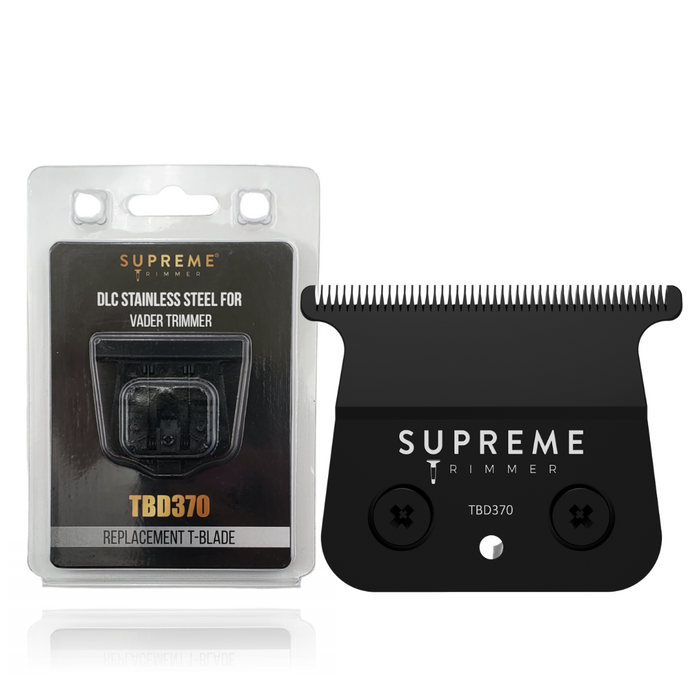 Supreme Replacement Trimmer Blade Vader Dlc