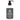 Uncle Jimmy Body Lotion 8Oz