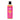 Taliah Waajid Lmnh Hibiscus Slip Conditioner 12Oz **Special Sale